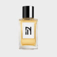 10 ml