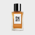 10 ml