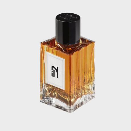 perfume a (2)