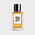 10 ml