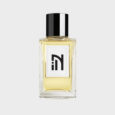 10 ml