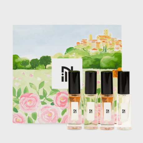 voyage-set-4